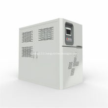 Emergency energy by aluminum air battery for sale